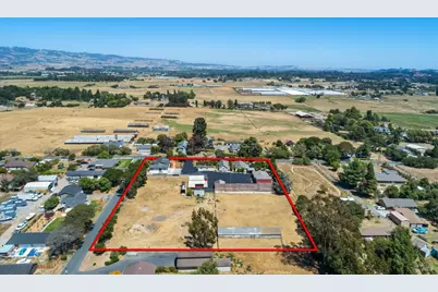 720 Liberty Road, Petaluma, CA 94952 - Photo 46