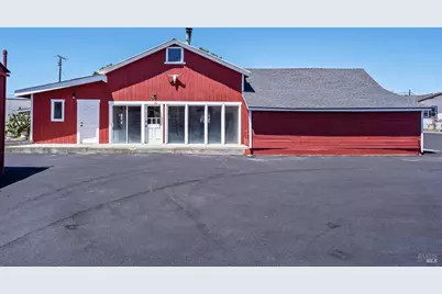 720 Liberty Road, Petaluma, CA 94952 - Photo 32
