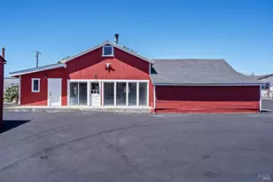 720 Liberty Rd, Petaluma, CA 94952 - Photo 32