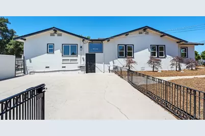 720 Liberty Road, Petaluma, CA 94952 - Photo 8