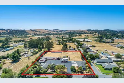 720 Liberty Road, Petaluma, CA 94952 - Photo 42