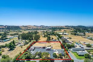 720 Liberty Rd, Petaluma, CA 94952 - Photo 42