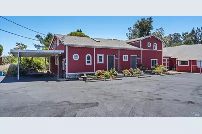 720 Liberty Road, Petaluma, CA 94952 - Photo 30