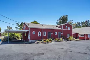 720 Liberty Rd, Petaluma, CA 94952 - Photo 30