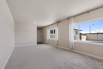 720 Liberty Road, Petaluma, CA 94952 - Photo 24