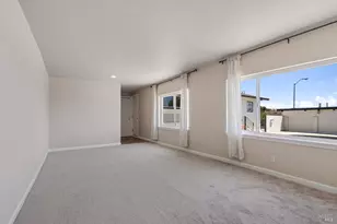 720 Liberty Rd, Petaluma, CA 94952 - Photo 24