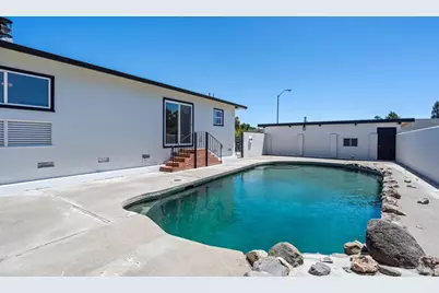 720 Liberty Road, Petaluma, CA 94952 - Photo 26