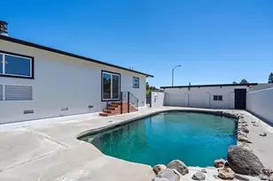 720 Liberty Rd, Petaluma, CA 94952 - Photo 26