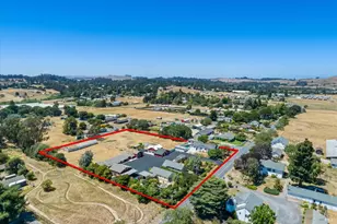 720 Liberty Rd, Petaluma, CA 94952 - Photo 44