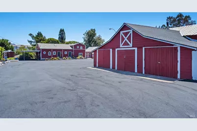 720 Liberty Road, Petaluma, CA 94952 - Photo 38