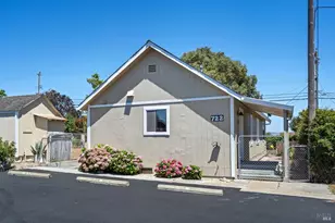 720 Liberty Rd, Petaluma, CA 94952 - Photo 28