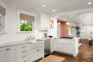600 Glenwood Ave, Mill Valley, CA 94941 - Photo 10