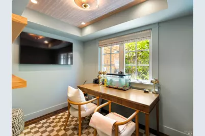 600 Glenwood Avenue, Mill Valley, CA 94941 - Photo 22