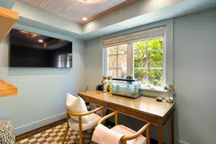 600 Glenwood Ave, Mill Valley, CA 94941 - Photo 22