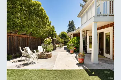 600 Glenwood Avenue, Mill Valley, CA 94941 - Photo 24