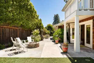 600 Glenwood Ave, Mill Valley, CA 94941 - Photo 24