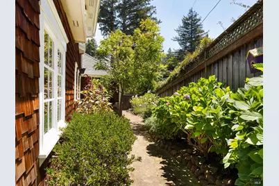 600 Glenwood Avenue, Mill Valley, CA 94941 - Photo 32