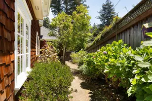 600 Glenwood Ave, Mill Valley, CA 94941 - Photo 32