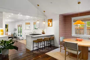 600 Glenwood Ave, Mill Valley, CA 94941 - Photo 8