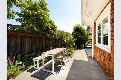 600 Glenwood Avenue, Mill Valley, CA 94941 - Photo 30