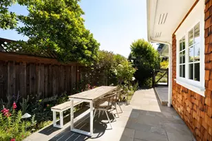 600 Glenwood Ave, Mill Valley, CA 94941 - Photo 30
