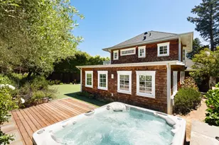 600 Glenwood Ave, Mill Valley, CA 94941 - Photo 26