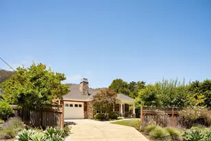 600 Glenwood Ave, Mill Valley, CA 94941 - Photo 34