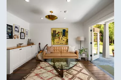 600 Glenwood Avenue, Mill Valley, CA 94941 - Photo 12