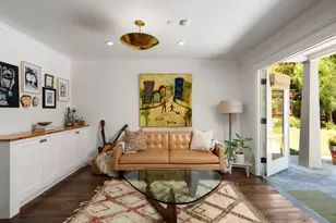 600 Glenwood Ave, Mill Valley, CA 94941 - Photo 12