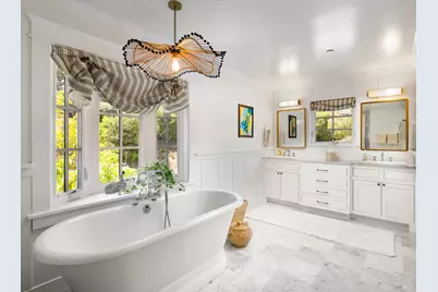 600 Glenwood Avenue, Mill Valley, CA 94941 - Photo 16