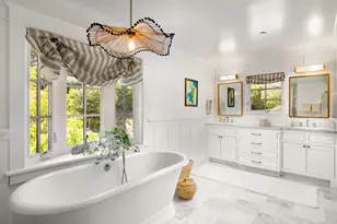 600 Glenwood Ave, Mill Valley, CA 94941 - Photo 16