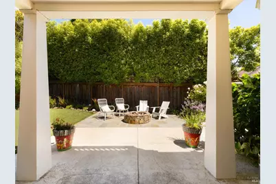 600 Glenwood Avenue, Mill Valley, CA 94941 - Photo 28