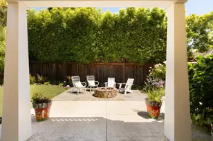 600 Glenwood Ave, Mill Valley, CA 94941 - Photo 28
