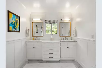 600 Glenwood Avenue, Mill Valley, CA 94941 - Photo 18