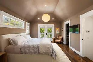 600 Glenwood Ave, Mill Valley, CA 94941 - Photo 14
