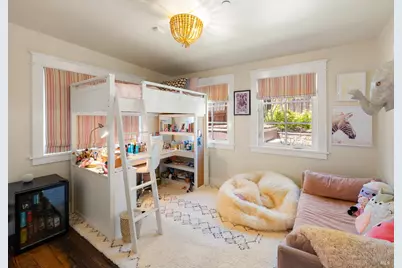 600 Glenwood Avenue, Mill Valley, CA 94941 - Photo 20