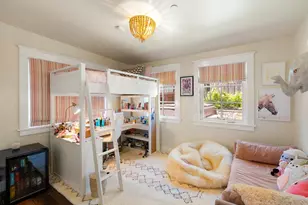 600 Glenwood Ave, Mill Valley, CA 94941 - Photo 20
