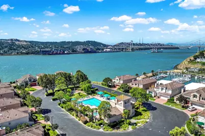 110 Camino Del Sol, Vallejo, CA 94591 - Photo 70