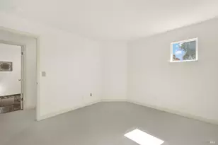 110 Camino Del Sol, Vallejo, CA 94591 - Photo 56