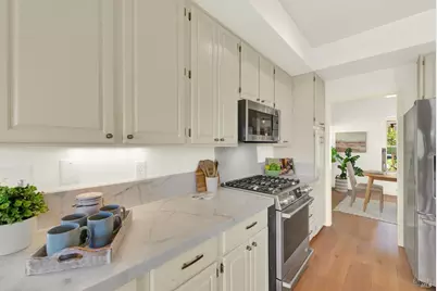 110 Camino Del Sol, Vallejo, CA 94591 - Photo 24