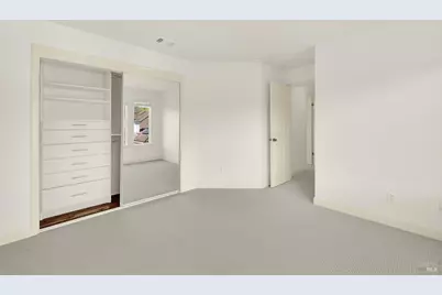 110 Camino Del Sol, Vallejo, CA 94591 - Photo 52