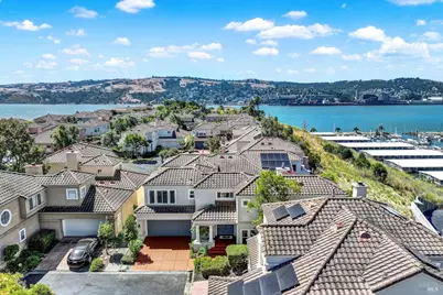 110 Camino Del Sol, Vallejo, CA 94591 - Photo 2