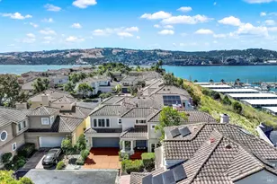 110 Camino Del Sol, Vallejo, CA 94591 - Photo 2