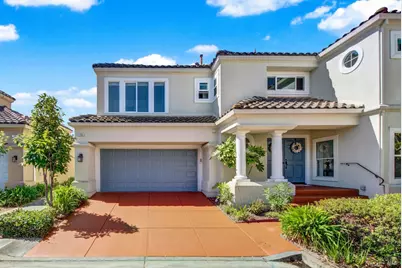 110 Camino Del Sol, Vallejo, CA 94591 - Photo 4