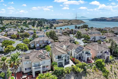 110 Camino Del Sol, Vallejo, CA 94591 - Photo 86