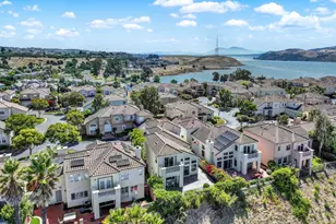 110 Camino Del Sol, Vallejo, CA 94591 - Photo 86