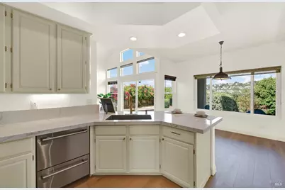110 Camino Del Sol, Vallejo, CA 94591 - Photo 28