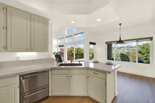 110 Camino Del Sol, Vallejo, CA 94591 - Photo 28