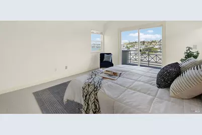 110 Camino Del Sol, Vallejo, CA 94591 - Photo 38
