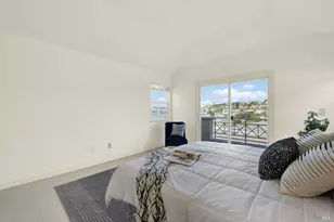 110 Camino Del Sol, Vallejo, CA 94591 - Photo 38